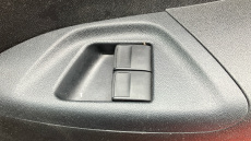 Toyota Aygo 1.0 VVT-i X-Cite 5dr Petrol Hatchback